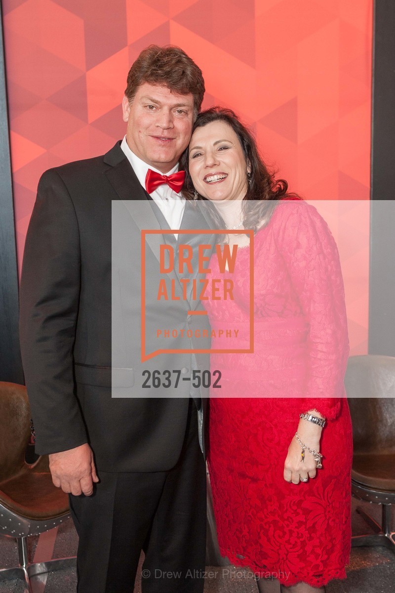 David Pastor, Alexandra Pastor, 2014 RED CROSS Gala Honoring Paula Downey as the American Red Cross Bay Area Chapter Humanitarian CEO of the Year, US. Treasure Island (The Great Lawn), April 5th, 2014,Drew Altizer, Drew Altizer Photography, full-service agency, private events, San Francisco photographer, photographer california