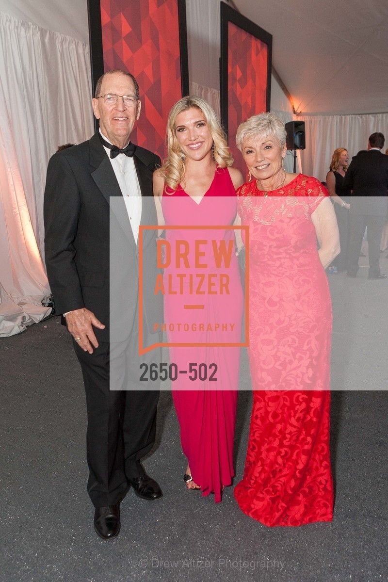 Jerry Hawk, Jacqueline Hawk, Gwen Hawk, 2014 RED CROSS Gala Honoring Paula Downey as the American Red Cross Bay Area Chapter Humanitarian CEO of the Year, US. Treasure Island (The Great Lawn), April 5th, 2014,Drew Altizer, Drew Altizer Photography, full-service event agency, private events, San Francisco photographer, photographer California