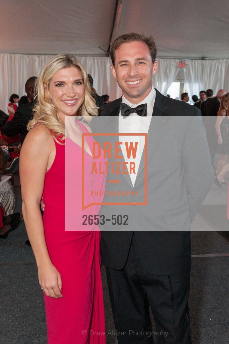 Jacqueline Hawk, Brad Graw, 2014 RED CROSS Gala Honoring Paula Downey as the American Red Cross Bay Area Chapter Humanitarian CEO of the Year, US. Treasure Island (The Great Lawn), April 5th, 2014,Drew Altizer, Drew Altizer Photography, full-service agency, private events, San Francisco photographer, photographer california