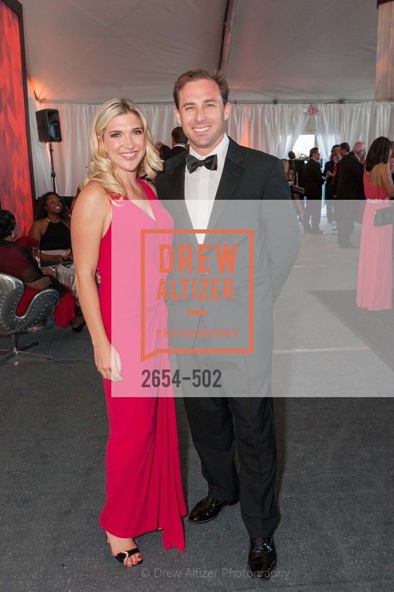Jacqueline Hawk, Brad Graw, 2014 RED CROSS Gala Honoring Paula Downey as the American Red Cross Bay Area Chapter Humanitarian CEO of the Year, US. Treasure Island (The Great Lawn), April 5th, 2014,Drew Altizer, Drew Altizer Photography, full-service agency, private events, San Francisco photographer, photographer california