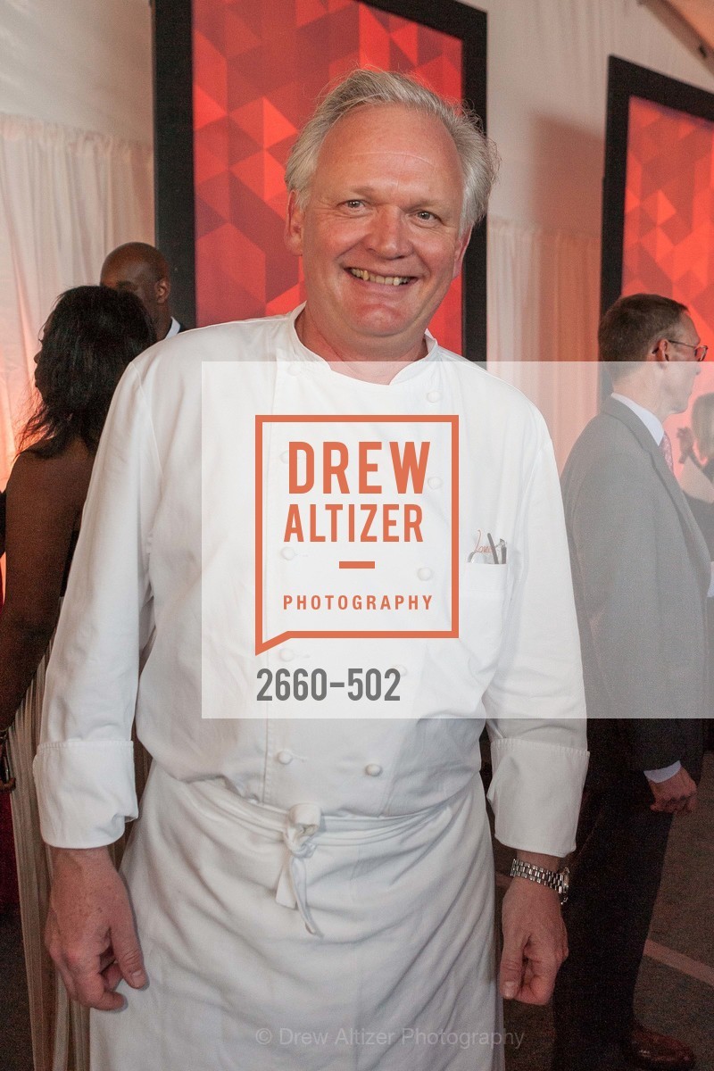 Lucas Schoemaker, 2014 RED CROSS Gala Honoring Paula Downey as the American Red Cross Bay Area Chapter Humanitarian CEO of the Year, US. Treasure Island (The Great Lawn), April 5th, 2014,Drew Altizer, Drew Altizer Photography, full-service agency, private events, San Francisco photographer, photographer california