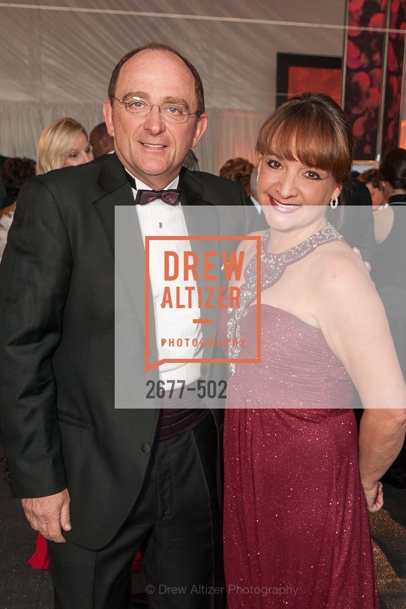 Thomas Klein, Barbara Klein, 2014 RED CROSS Gala Honoring Paula Downey as the American Red Cross Bay Area Chapter Humanitarian CEO of the Year, US. Treasure Island (The Great Lawn), April 5th, 2014,Drew Altizer, Drew Altizer Photography, full-service agency, private events, San Francisco photographer, photographer california