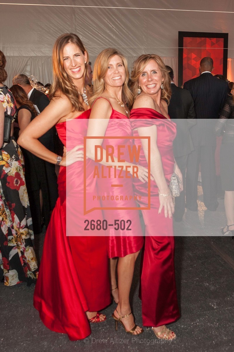 Kelly Murphy, Courtney Aragon, Kelly Tarkenton, 2014 RED CROSS Gala Honoring Paula Downey as the American Red Cross Bay Area Chapter Humanitarian CEO of the Year, US. Treasure Island (The Great Lawn), April 5th, 2014,Drew Altizer, Drew Altizer Photography, full-service agency, private events, San Francisco photographer, photographer california