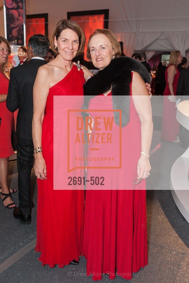 Diana Bryggman, Jolinda Simm, 2014 RED CROSS Gala Honoring Paula Downey as the American Red Cross Bay Area Chapter Humanitarian CEO of the Year, US. Treasure Island (The Great Lawn), April 5th, 2014,Drew Altizer, Drew Altizer Photography, full-service agency, private events, San Francisco photographer, photographer california