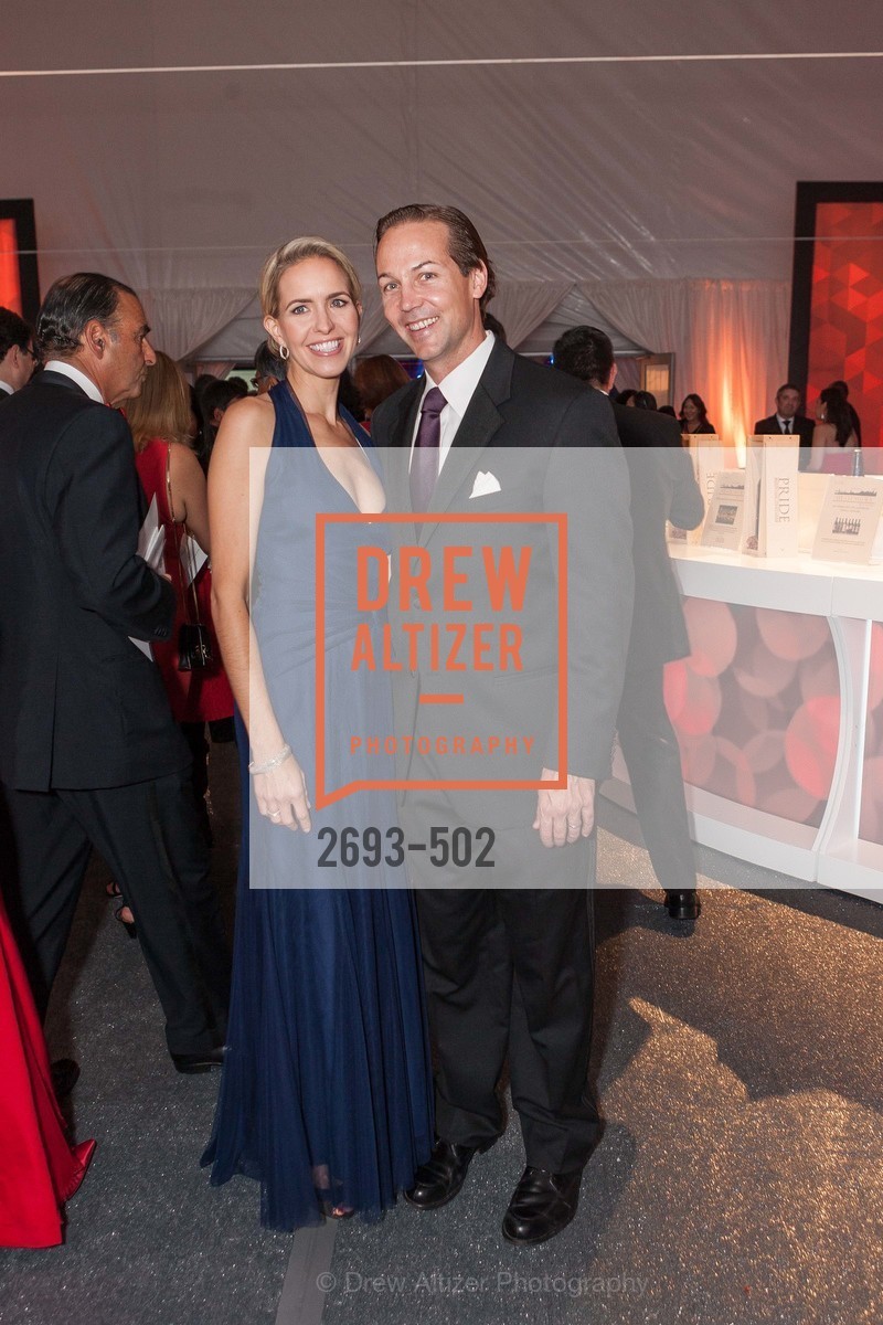 Christina Isetta, Lincoln Isetta, 2014 RED CROSS Gala Honoring Paula Downey as the American Red Cross Bay Area Chapter Humanitarian CEO of the Year, US. Treasure Island (The Great Lawn), April 5th, 2014,Drew Altizer, Drew Altizer Photography, full-service agency, private events, San Francisco photographer, photographer california