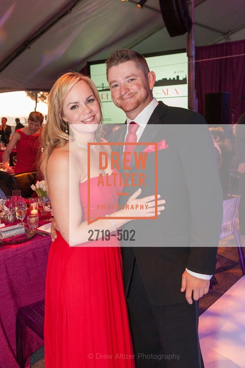Sarah Downey, Steve Mills, 2014 RED CROSS Gala Honoring Paula Downey as the American Red Cross Bay Area Chapter Humanitarian CEO of the Year, US. Treasure Island (The Great Lawn), April 5th, 2014,Drew Altizer, Drew Altizer Photography, full-service agency, private events, San Francisco photographer, photographer california