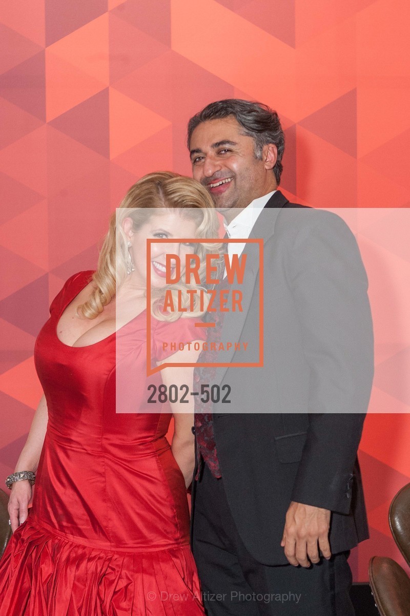 Roberta Economidis, Hooman Khalili, 2014 RED CROSS Gala Honoring Paula Downey as the American Red Cross Bay Area Chapter Humanitarian CEO of the Year, US. Treasure Island (The Great Lawn), April 5th, 2014,Drew Altizer, Drew Altizer Photography, full-service event agency, private events, San Francisco photographer, photographer California