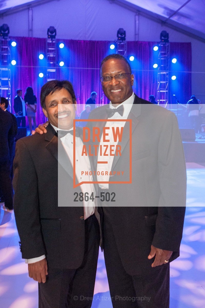Suresh Katta, Dave Clark, 2014 RED CROSS Gala Honoring Paula Downey as the American Red Cross Bay Area Chapter Humanitarian CEO of the Year, US. Treasure Island (The Great Lawn), April 5th, 2014,Drew Altizer, Drew Altizer Photography, full-service agency, private events, San Francisco photographer, photographer california