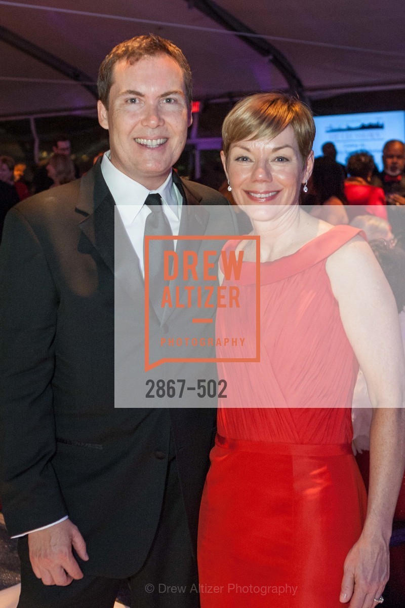 Matt Newcomer, Paula Downey, 2014 RED CROSS Gala Honoring Paula Downey as the American Red Cross Bay Area Chapter Humanitarian CEO of the Year, US. Treasure Island (The Great Lawn), April 5th, 2014,Drew Altizer, Drew Altizer Photography, full-service agency, private events, San Francisco photographer, photographer california