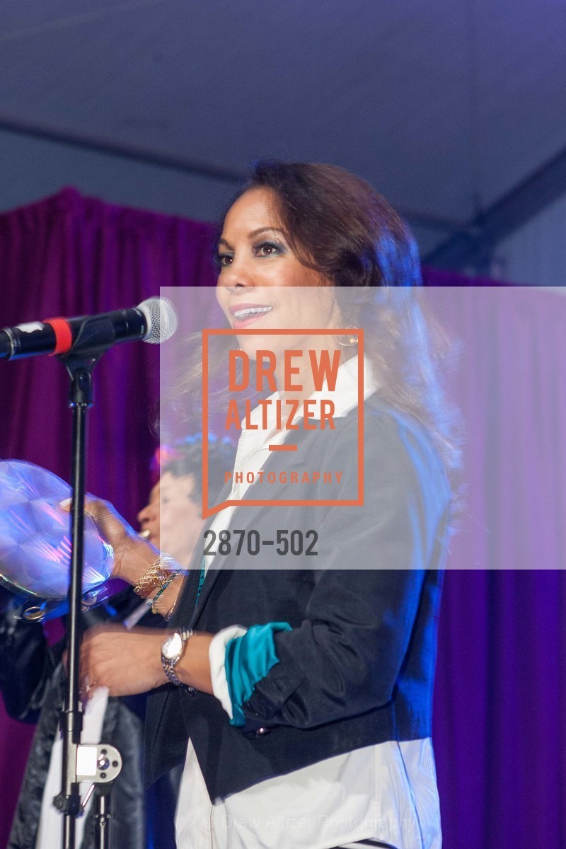Performers, 2014 RED CROSS Gala Honoring Paula Downey as the American Red Cross Bay Area Chapter Humanitarian CEO of the Year, US. Treasure Island (The Great Lawn), April 5th, 2014,Drew Altizer, Drew Altizer Photography, full-service agency, private events, San Francisco photographer, photographer california