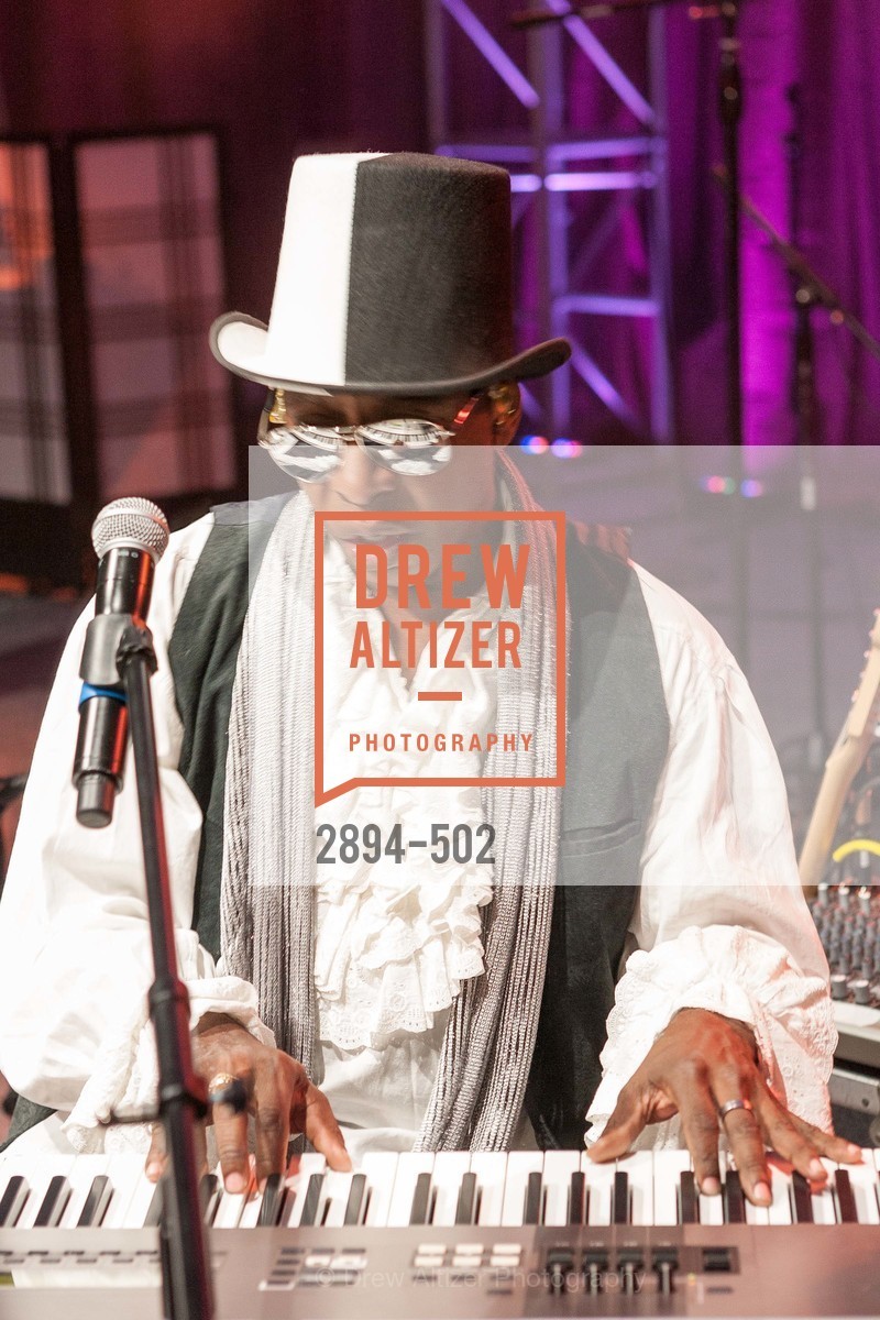 Performers, 2014 RED CROSS Gala Honoring Paula Downey as the American Red Cross Bay Area Chapter Humanitarian CEO of the Year, US. Treasure Island (The Great Lawn), April 5th, 2014,Drew Altizer, Drew Altizer Photography, full-service agency, private events, San Francisco photographer, photographer california