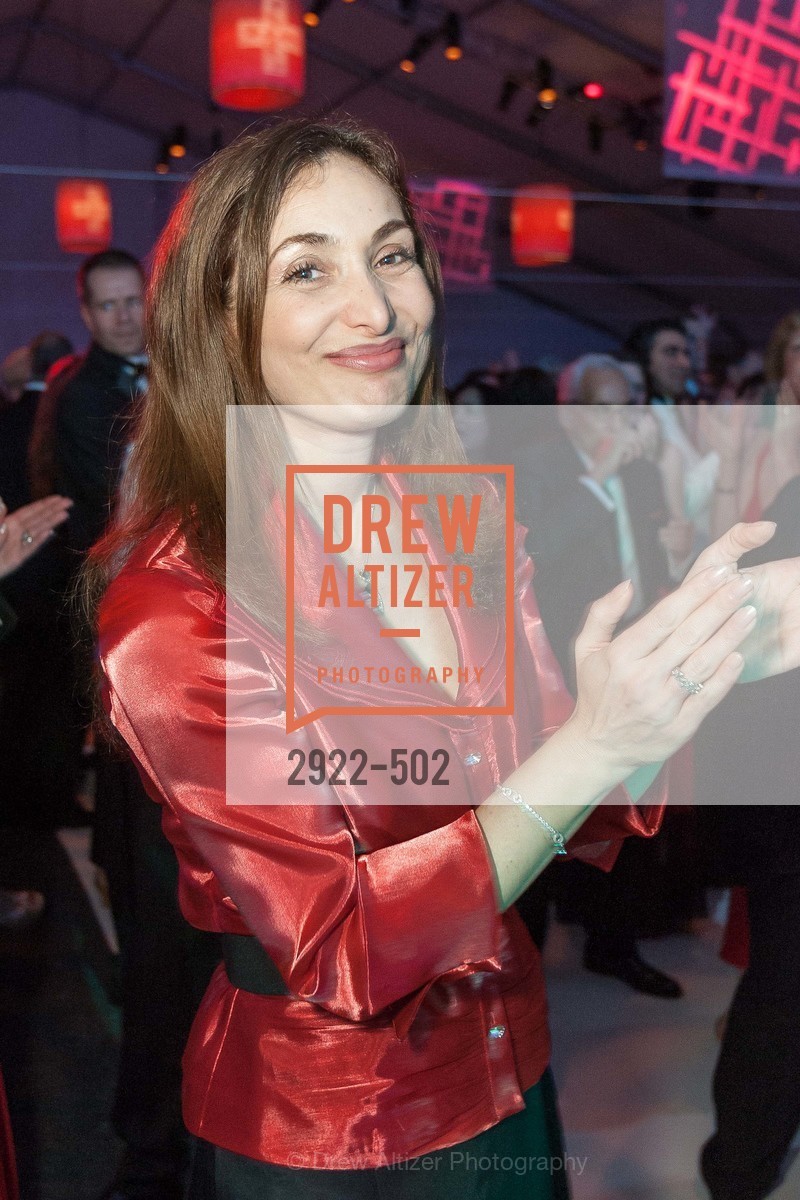 Top Picks, 2014 RED CROSS Gala Honoring Paula Downey as the American Red Cross Bay Area Chapter Humanitarian CEO of the Year, April 5th, 2014, Photo,Drew Altizer, Drew Altizer Photography, full-service agency, private events, San Francisco photographer, photographer california