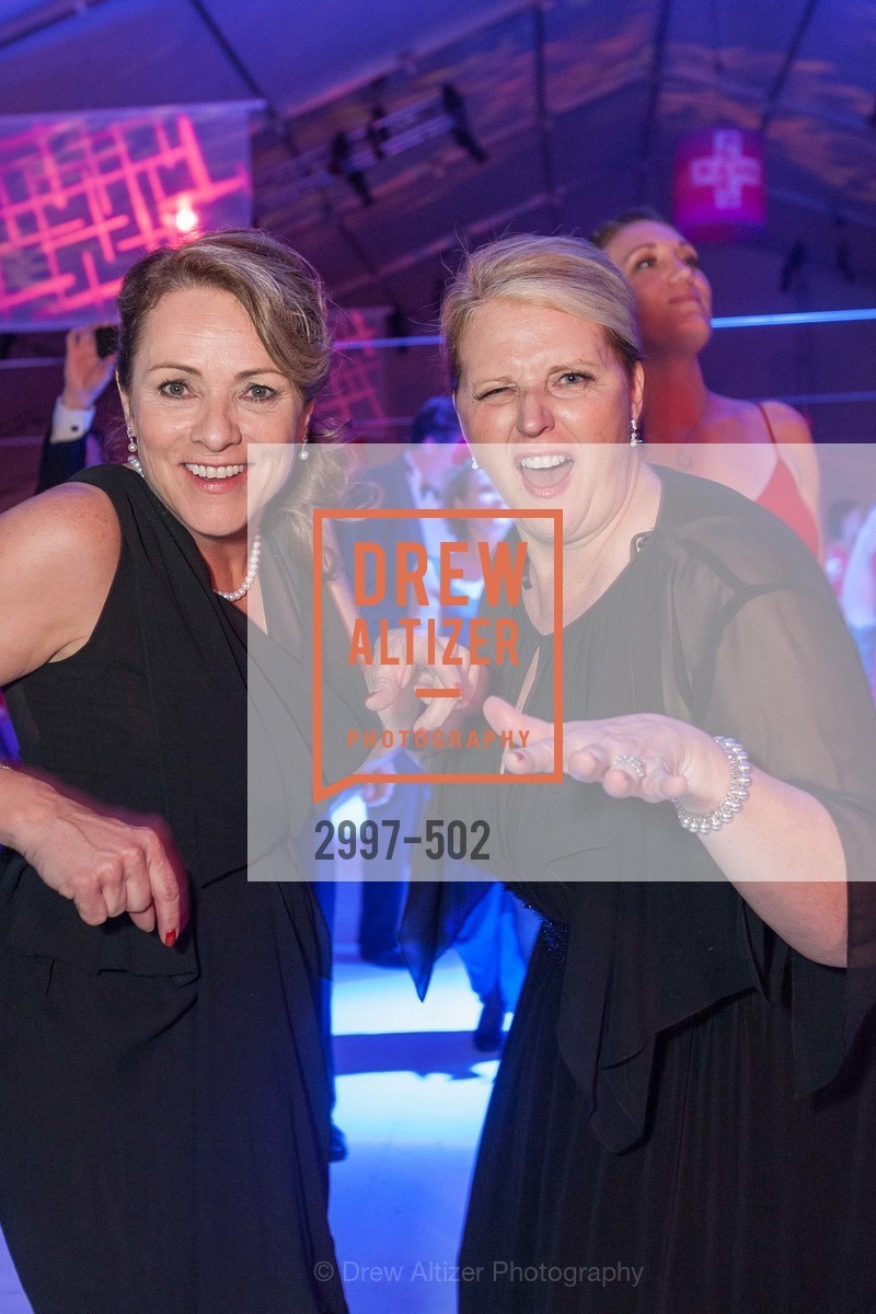 Top Picks, 2014 RED CROSS Gala Honoring Paula Downey as the American Red Cross Bay Area Chapter Humanitarian CEO of the Year, April 5th, 2014, Photo,Drew Altizer, Drew Altizer Photography, full-service agency, private events, San Francisco photographer, photographer california