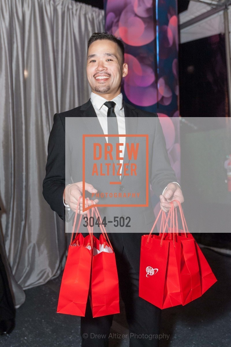 Daniel Kong, 2014 RED CROSS Gala Honoring Paula Downey as the American Red Cross Bay Area Chapter Humanitarian CEO of the Year, US. Treasure Island (The Great Lawn), April 5th, 2014,Drew Altizer, Drew Altizer Photography, full-service agency, private events, San Francisco photographer, photographer california