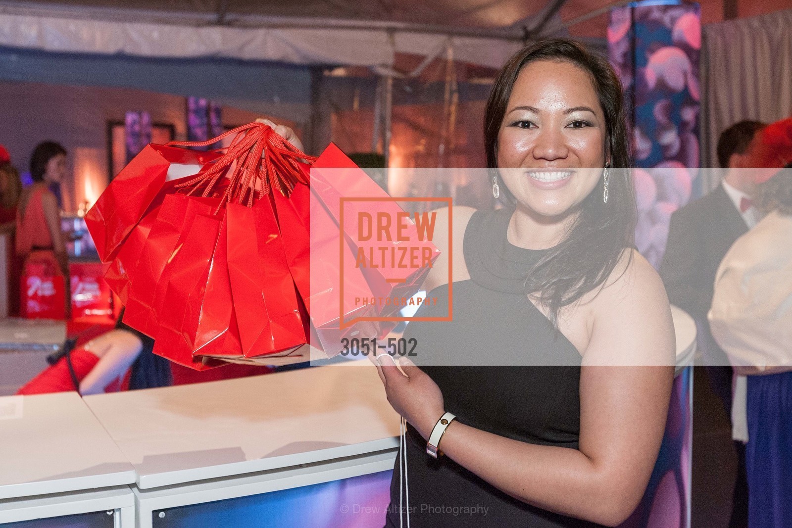 Jeruzelle DeVera, 2014 RED CROSS Gala Honoring Paula Downey as the American Red Cross Bay Area Chapter Humanitarian CEO of the Year, US. Treasure Island (The Great Lawn), April 5th, 2014,Drew Altizer, Drew Altizer Photography, full-service agency, private events, San Francisco photographer, photographer california