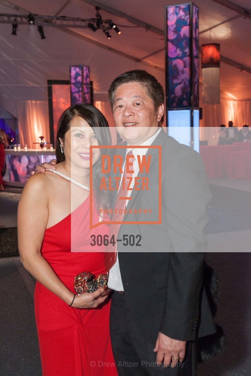 Sharon Seto, David Seto, 2014 RED CROSS Gala Honoring Paula Downey as the American Red Cross Bay Area Chapter Humanitarian CEO of the Year, US. Treasure Island (The Great Lawn), April 5th, 2014,Drew Altizer, Drew Altizer Photography, full-service agency, private events, San Francisco photographer, photographer california