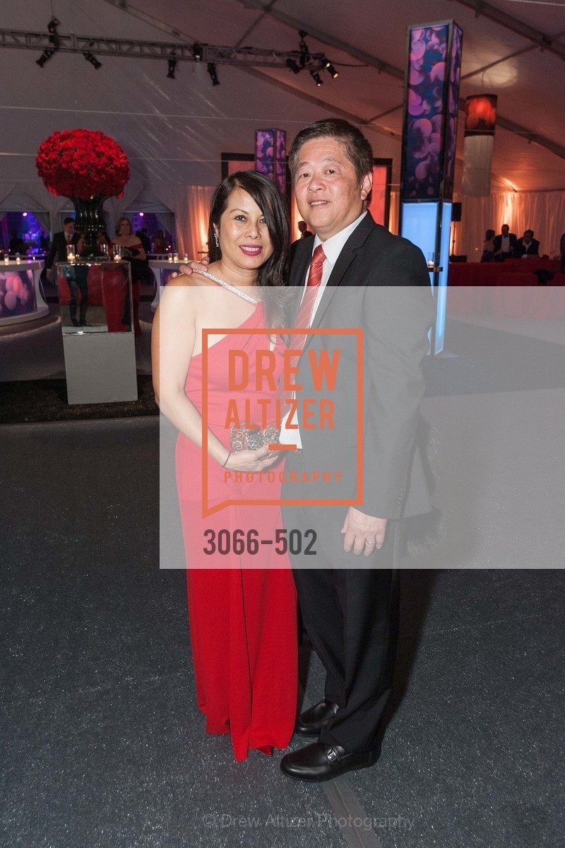 Sharon Seto, David Seto, 2014 RED CROSS Gala Honoring Paula Downey as the American Red Cross Bay Area Chapter Humanitarian CEO of the Year, US. Treasure Island (The Great Lawn), April 5th, 2014,Drew Altizer, Drew Altizer Photography, full-service agency, private events, San Francisco photographer, photographer california