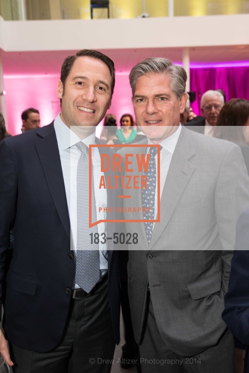Jeremy Geller, Robert Keller, Photo #183-5028