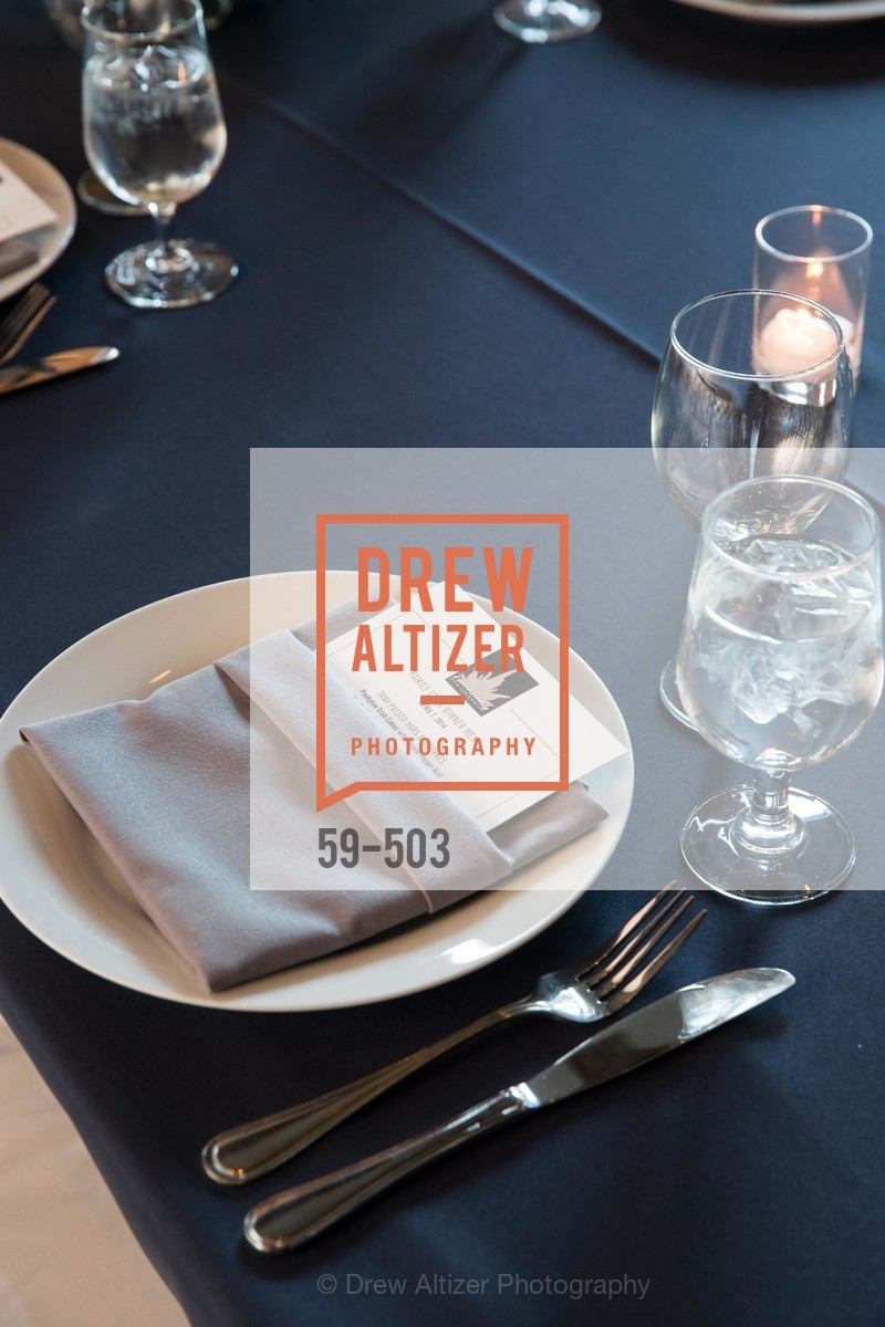 Atmosphere, NFL CELEBRITY Bartending Event, US. US, April 7th, 2014,Drew Altizer, Drew Altizer Photography, full-service agency, private events, San Francisco photographer, photographer california