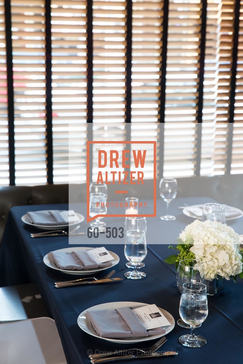 Atmosphere, NFL CELEBRITY Bartending Event, US. US, April 7th, 2014,Drew Altizer, Drew Altizer Photography, full-service agency, private events, San Francisco photographer, photographer california