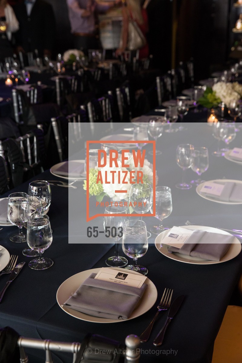 Atmosphere, NFL CELEBRITY Bartending Event, US. US, April 7th, 2014,Drew Altizer, Drew Altizer Photography, full-service agency, private events, San Francisco photographer, photographer california