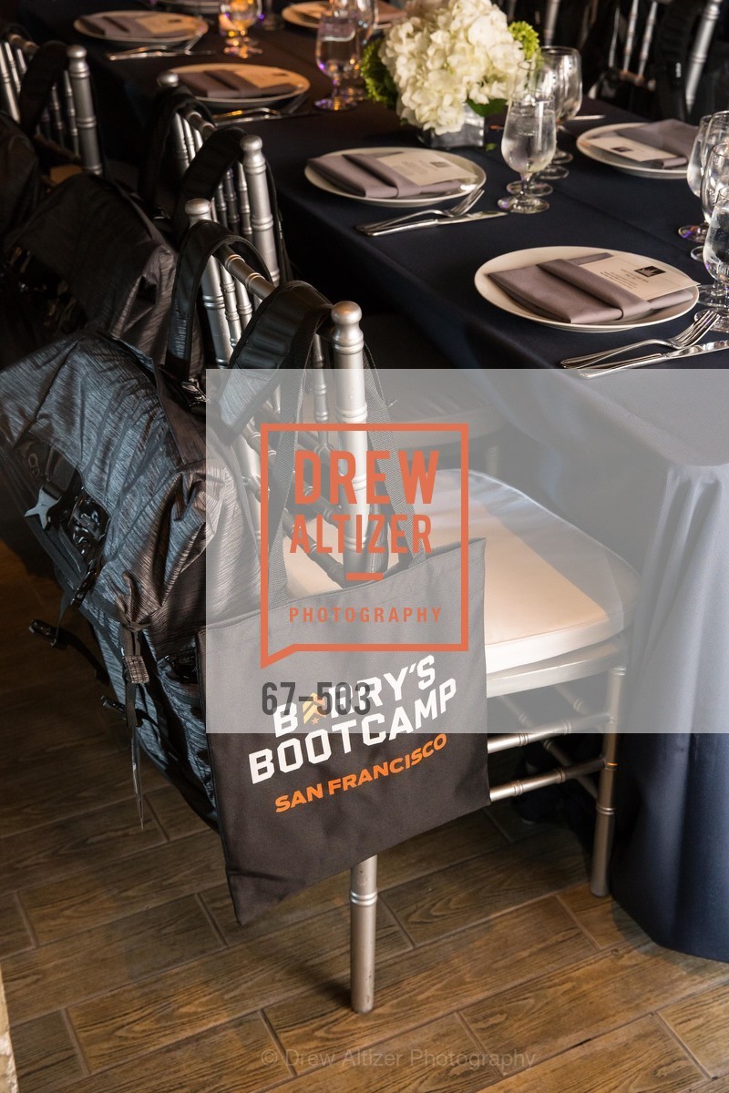 Atmosphere, NFL CELEBRITY Bartending Event, US. US, April 7th, 2014,Drew Altizer, Drew Altizer Photography, full-service agency, private events, San Francisco photographer, photographer california