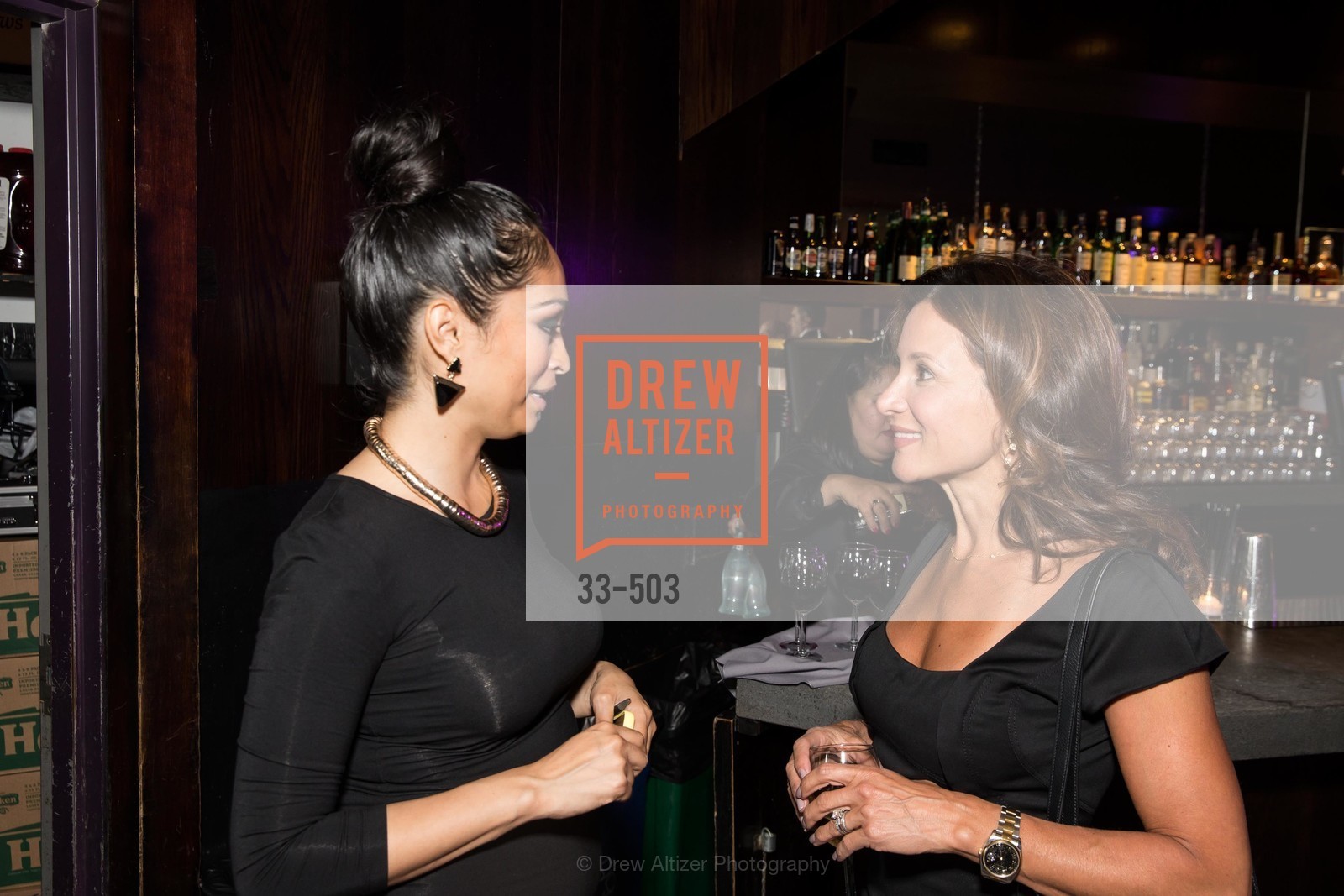 Claudia Ross, NFL CELEBRITY Bartending Event, US. US, April 7th, 2014,Drew Altizer, Drew Altizer Photography, full-service agency, private events, San Francisco photographer, photographer california