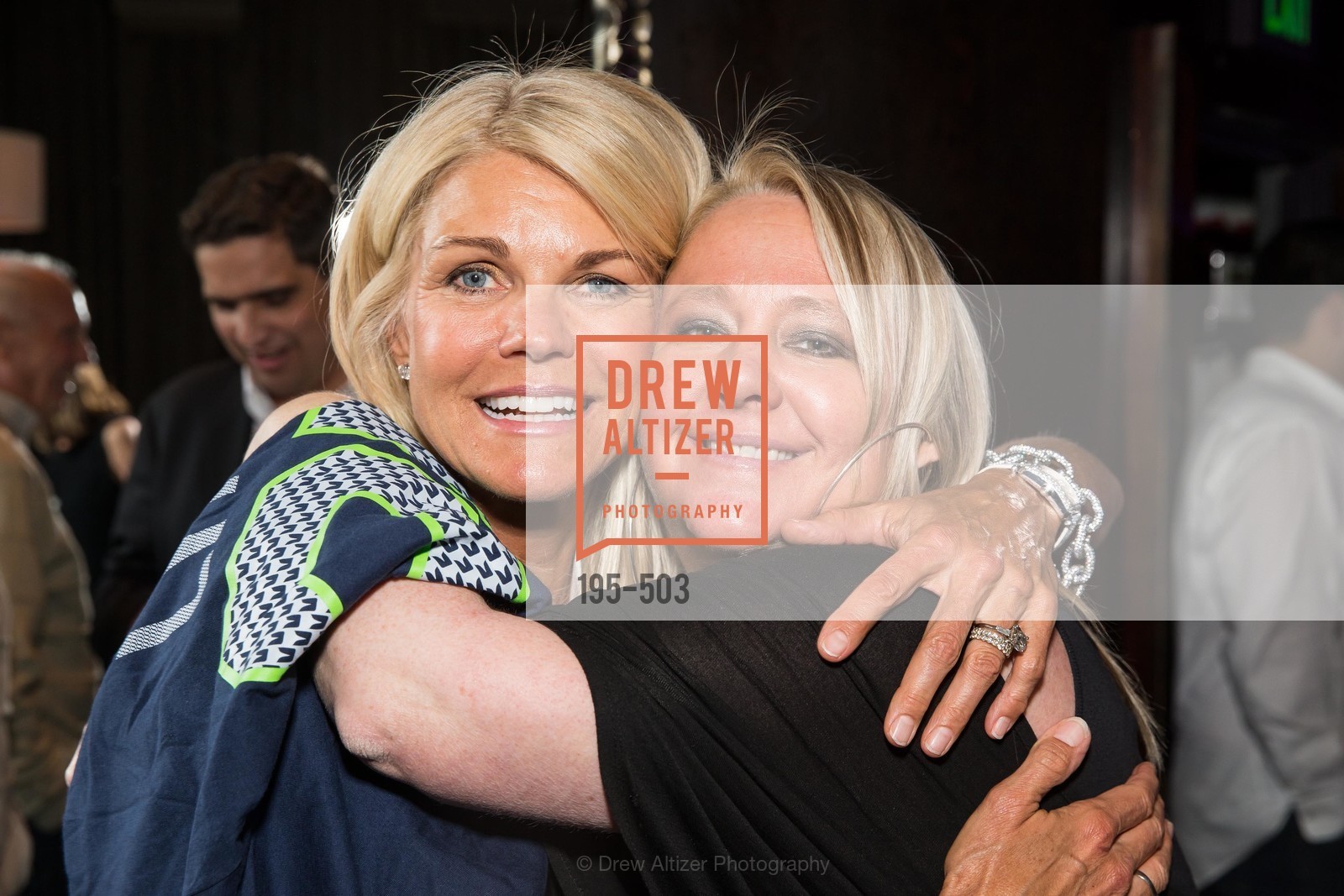 Jennifer Montana, Lori Puccinelli Stern, NFL CELEBRITY Bartending Event, US. US, April 7th, 2014,Drew Altizer, Drew Altizer Photography, full-service event agency, private events, San Francisco photographer, photographer California