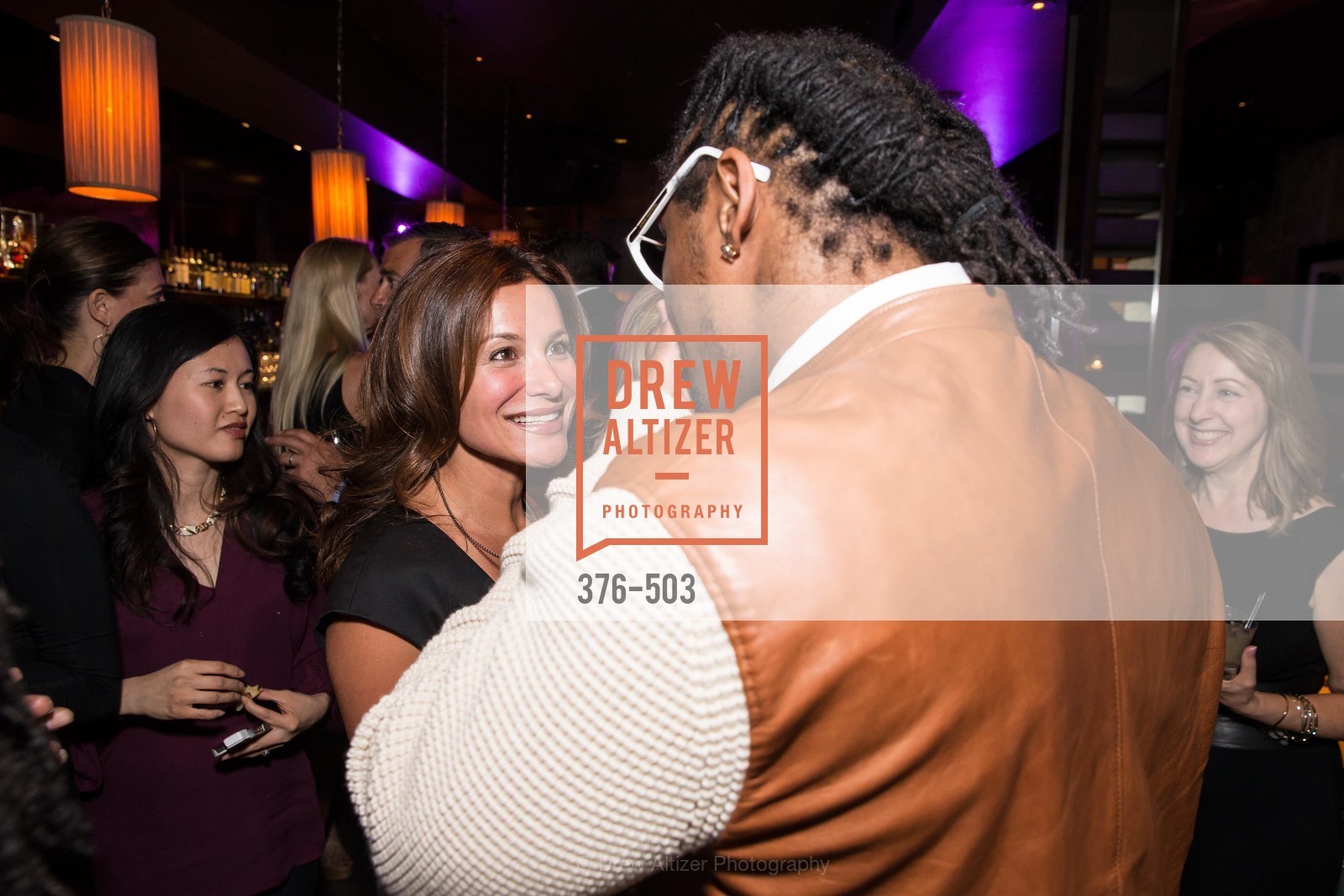 Claudia Ross, NFL CELEBRITY Bartending Event, US. US, . US, Photo #376-503 Claudia Ross, Photo #376-503