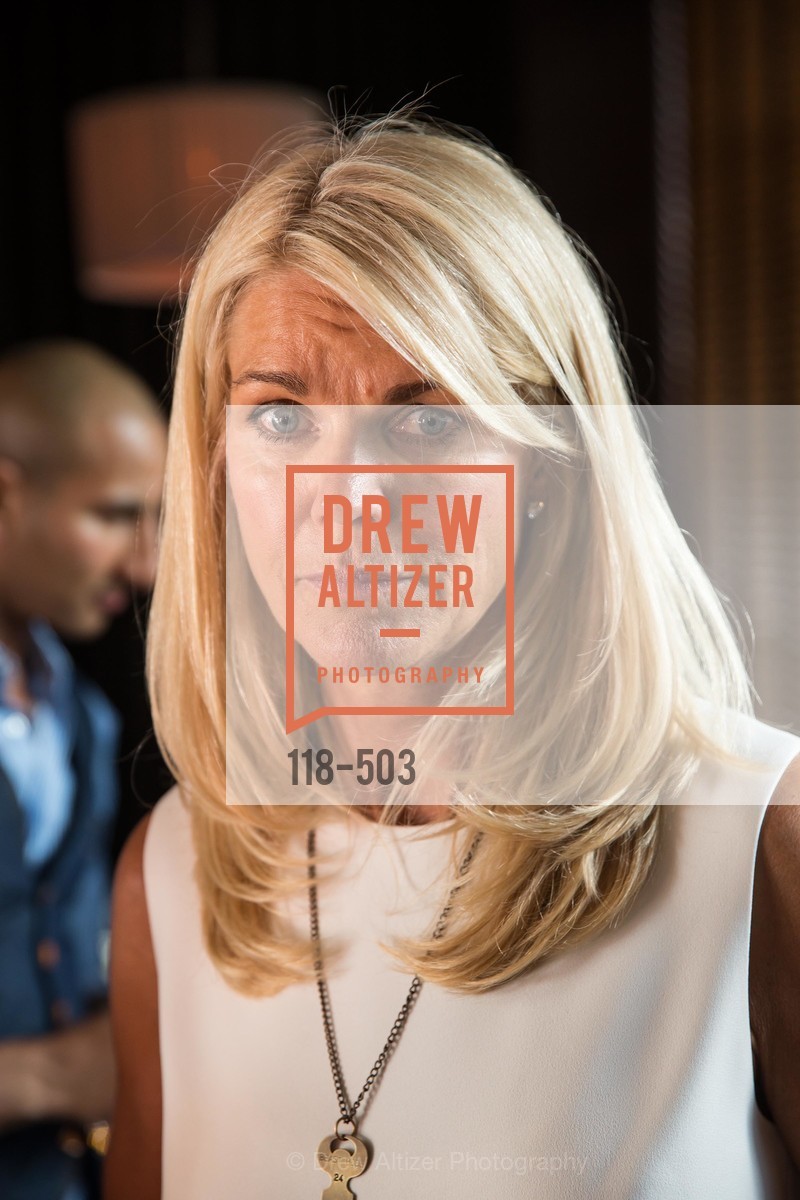 Jennifer Montana, NFL CELEBRITY Bartending Event, US. US, April 7th, 2014,Drew Altizer, Drew Altizer Photography, full-service agency, private events, San Francisco photographer, photographer california