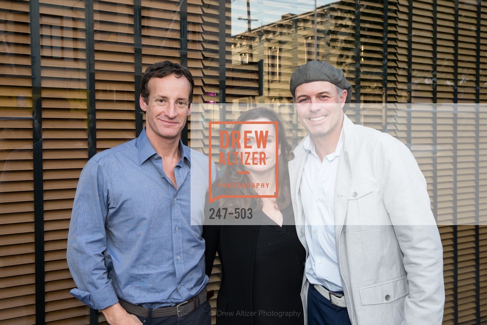 Todd Traina, Regina Callan, Geoff Callan, NFL CELEBRITY Bartending Event, US. US, April 7th, 2014,Drew Altizer, Drew Altizer Photography, full-service event agency, private events, San Francisco photographer, photographer California