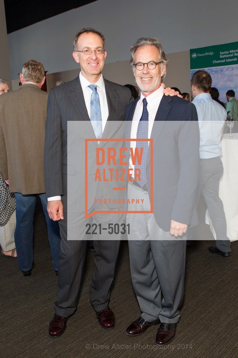 David Beckman, Will Parish, Photo #221-5031