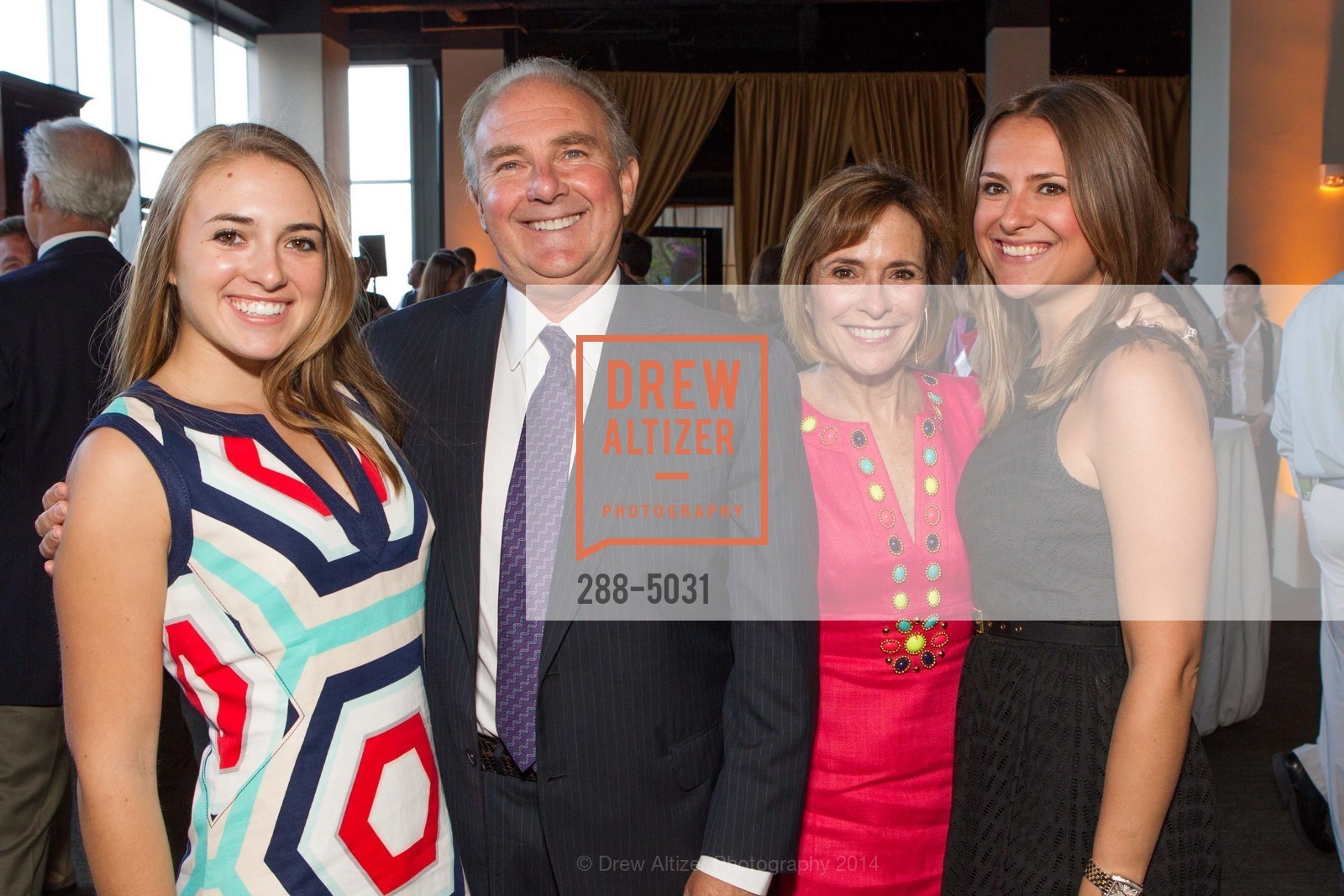 Kennedy Placek, David Placek, Nelle Placek, Brenna Meese, Photo #288-5031