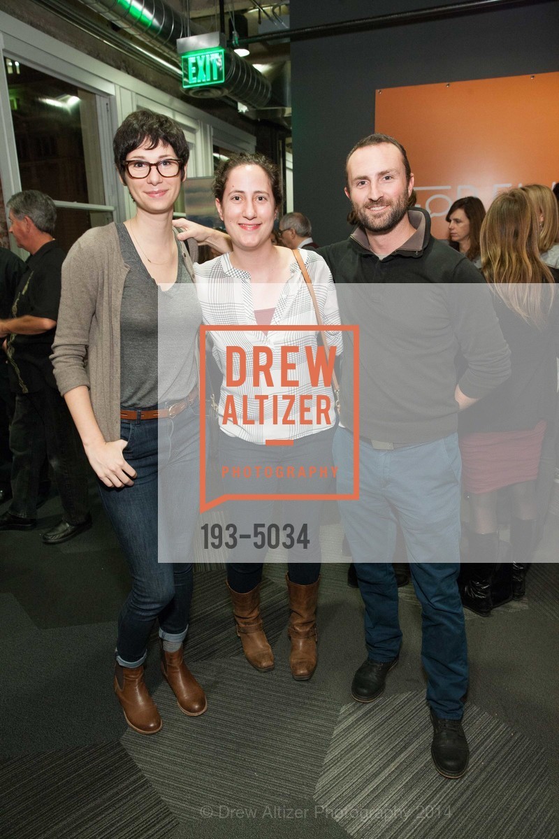 Kari Wyler, Ann Abramowitz, Photo #193-5034