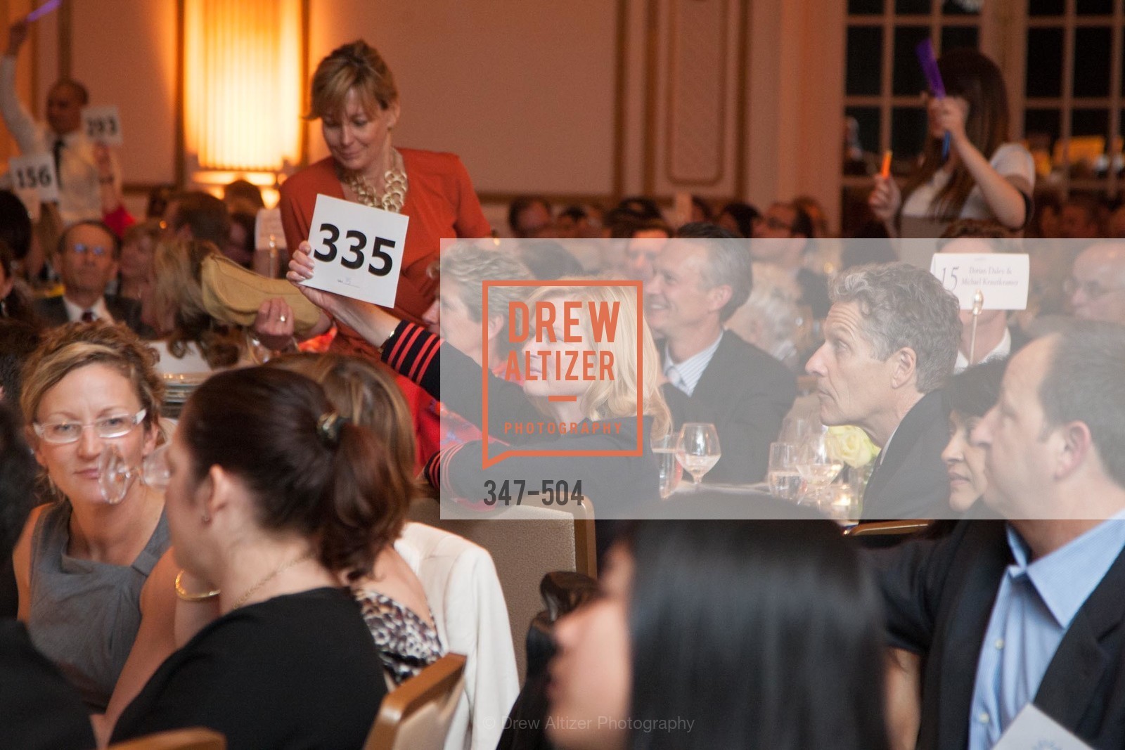 Atmosphere, COMMONWEALTH CLUB'S Annual Distinguished Citizen Award Dinner, US. US, April 8th, 2014,Drew Altizer, Drew Altizer Photography, full-service agency, private events, San Francisco photographer, photographer california