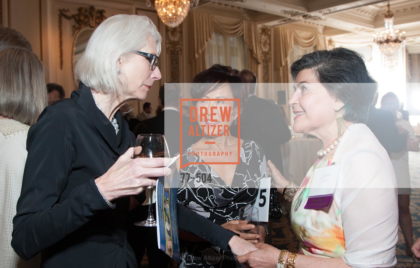Kyung Yoon, Raleh Daie, COMMONWEALTH CLUB'S Annual Distinguished Citizen Award Dinner, US. US, April 8th, 2014,Drew Altizer, Drew Altizer Photography, full-service event agency, private events, San Francisco photographer, photographer California