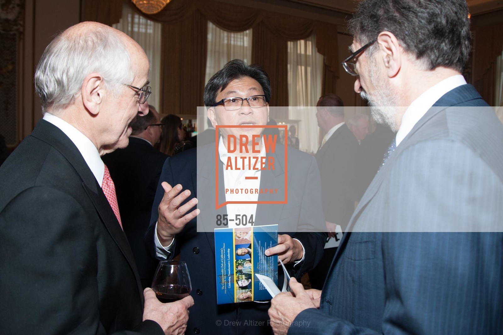 Extras, COMMONWEALTH CLUB'S Annual Distinguished Citizen Award Dinner, April 8th, 2014, Photo,Drew Altizer, Drew Altizer Photography, full-service agency, private events, San Francisco photographer, photographer california