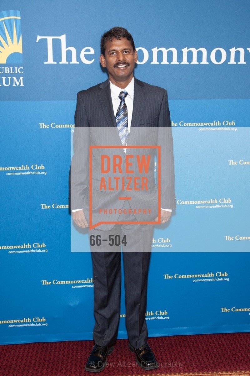 Step & Repeat, COMMONWEALTH CLUB'S Annual Distinguished Citizen Award Dinner, April 8th, 2014, Photo,Drew Altizer, Drew Altizer Photography, full-service agency, private events, San Francisco photographer, photographer california