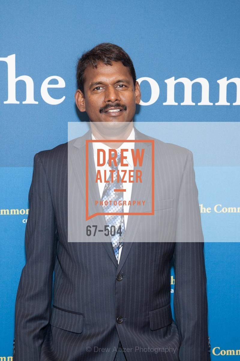 Gopal Elumalai, COMMONWEALTH CLUB'S Annual Distinguished Citizen Award Dinner, US. US, . US, Photo #67-504 Gopal Elumalai, Photo #67-504