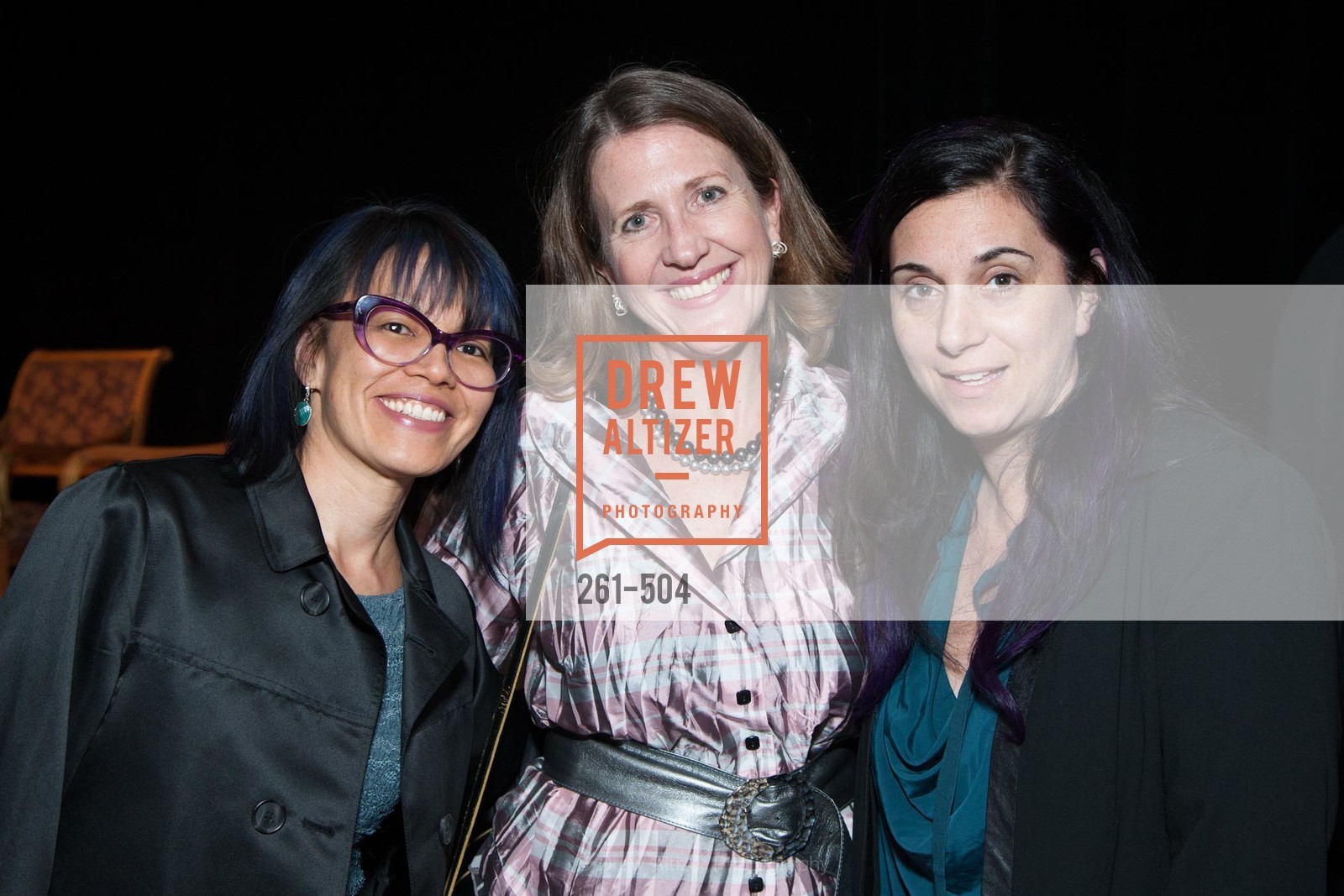 Michelle Yee, Shannon Jackson, Nancy Lublin, COMMONWEALTH CLUB'S Annual Distinguished Citizen Award Dinner, US. US, April 8th, 2014,Drew Altizer, Drew Altizer Photography, full-service agency, private events, San Francisco photographer, photographer california