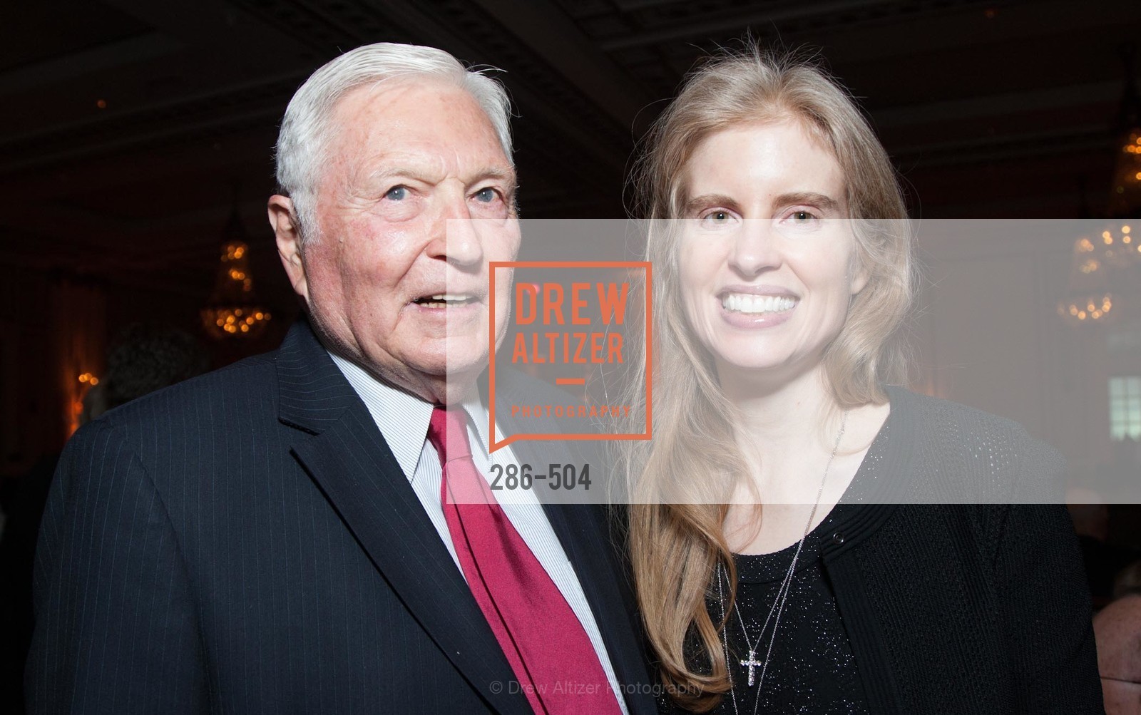 Pitch Johnson, Laura Arrillaga-Andreessen, COMMONWEALTH CLUB'S Annual Distinguished Citizen Award Dinner, US. US, April 8th, 2014,Drew Altizer, Drew Altizer Photography, full-service event agency, private events, San Francisco photographer, photographer California