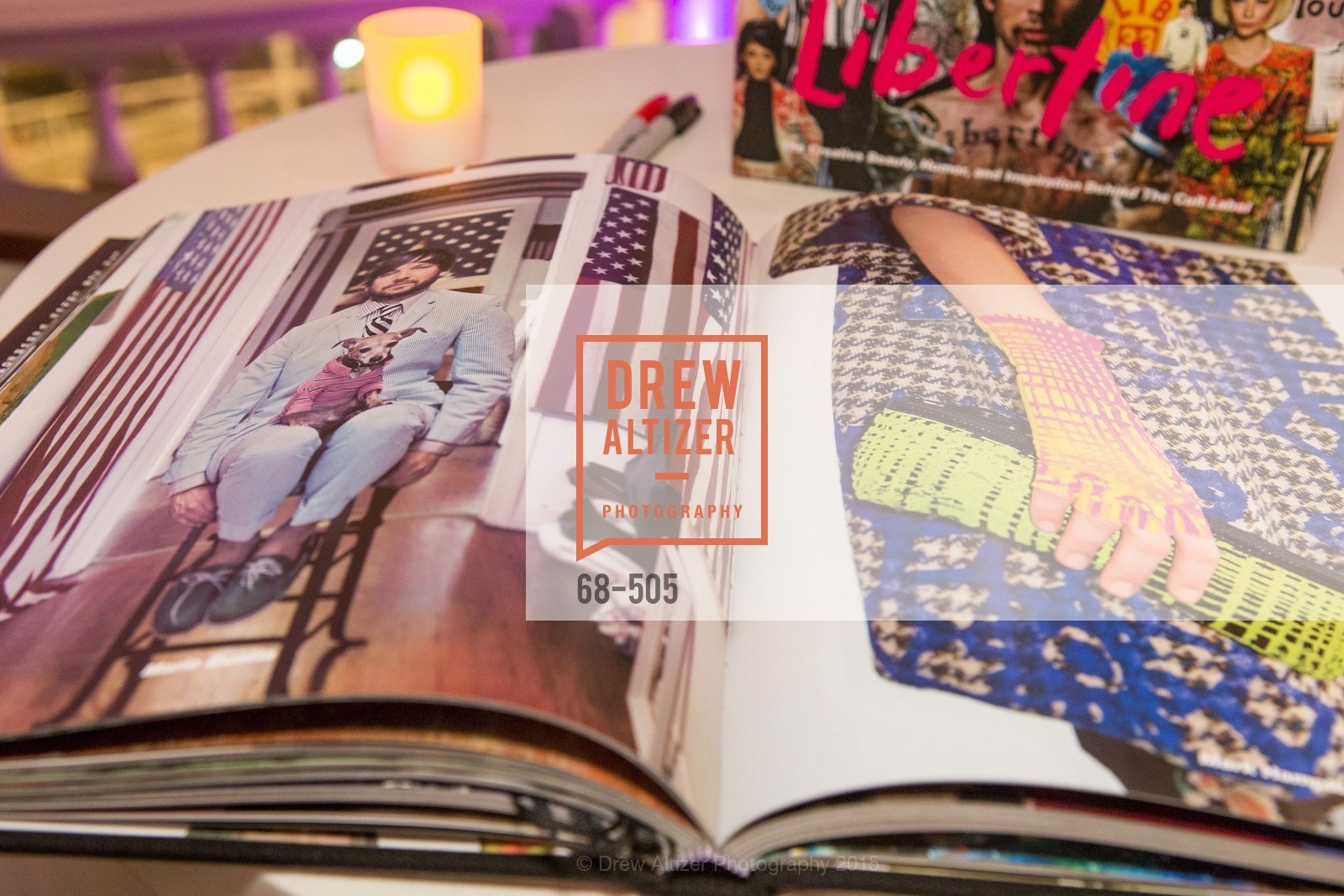 Atmosphere, Libertine Cocktail Party at Neiman Marcus, Neiman Marcus, November 10th, 2015,Drew Altizer, Drew Altizer Photography, full-service agency, private events, San Francisco photographer, photographer california