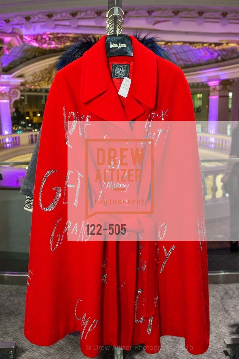 Atmosphere, Libertine Cocktail Party at Neiman Marcus, Neiman Marcus, November 10th, 2015,Drew Altizer, Drew Altizer Photography, full-service agency, private events, San Francisco photographer, photographer california