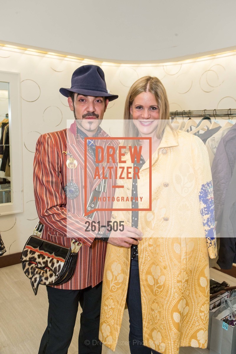John Hadeed, Mary Beth Shimmon, Libertine Cocktail Party at Neiman Marcus, Neiman Marcus, November 10th, 2015,Drew Altizer, Drew Altizer Photography, full-service agency, private events, San Francisco photographer, photographer california