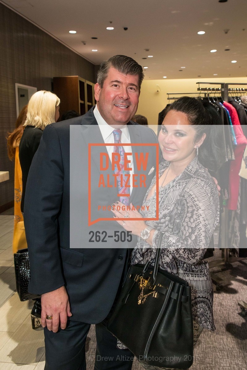 Alan Morrell, Rada Katz, Libertine Cocktail Party at Neiman Marcus, Neiman Marcus, November 10th, 2015,Drew Altizer, Drew Altizer Photography, full-service event agency, private events, San Francisco photographer, photographer California