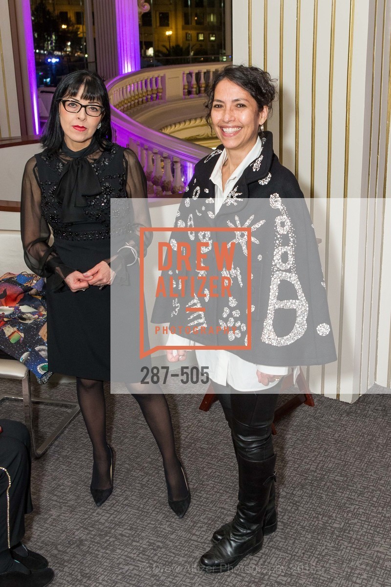 Maya Meux, Libertine Cocktail Party at Neiman Marcus, Neiman Marcus, November 10th, 2015,Drew Altizer, Drew Altizer Photography, full-service agency, private events, San Francisco photographer, photographer california