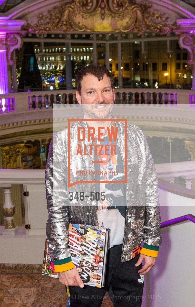 Johnson Hartig, Libertine Cocktail Party at Neiman Marcus, Neiman Marcus, November 10th, 2015,Drew Altizer, Drew Altizer Photography, full-service agency, private events, San Francisco photographer, photographer california