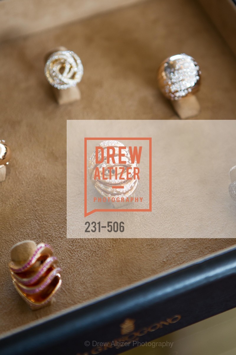 Atmosphere, 140408-grisogono-final, US. US, April 9th, 2014,Drew Altizer, Drew Altizer Photography, full-service agency, private events, San Francisco photographer, photographer california