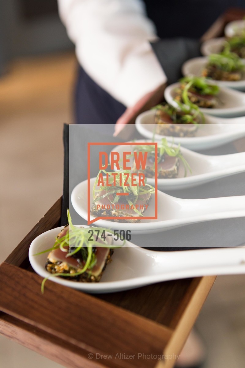 Atmosphere, 140408-grisogono-final, US. US, April 9th, 2014,Drew Altizer, Drew Altizer Photography, full-service agency, private events, San Francisco photographer, photographer california