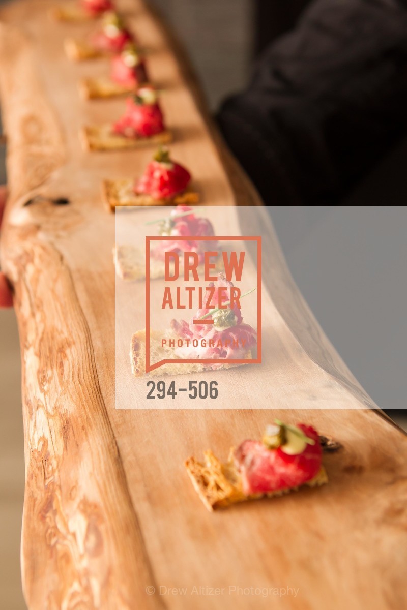 Atmosphere, 140408-grisogono-final, US. US, April 9th, 2014,Drew Altizer, Drew Altizer Photography, full-service agency, private events, San Francisco photographer, photographer california